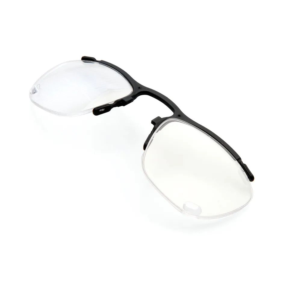 rudy-project-optical-clip-shock-absorbers-clear-stick-on-pads-to-prevent-frictio image 1