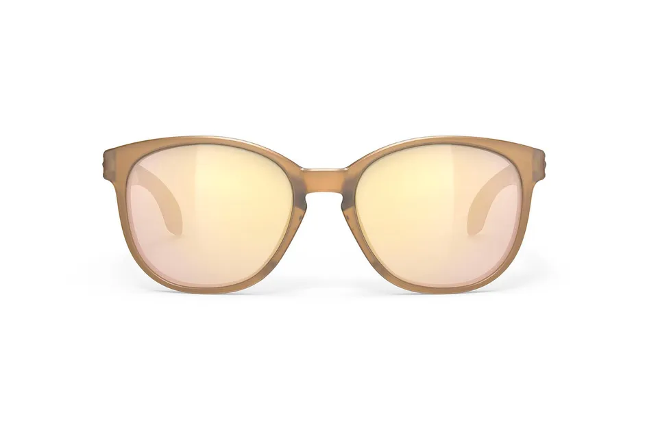 rudy-project-lightflow-b-lightweight-lifestyle-sunglasses-with-rilsan-clear image 1