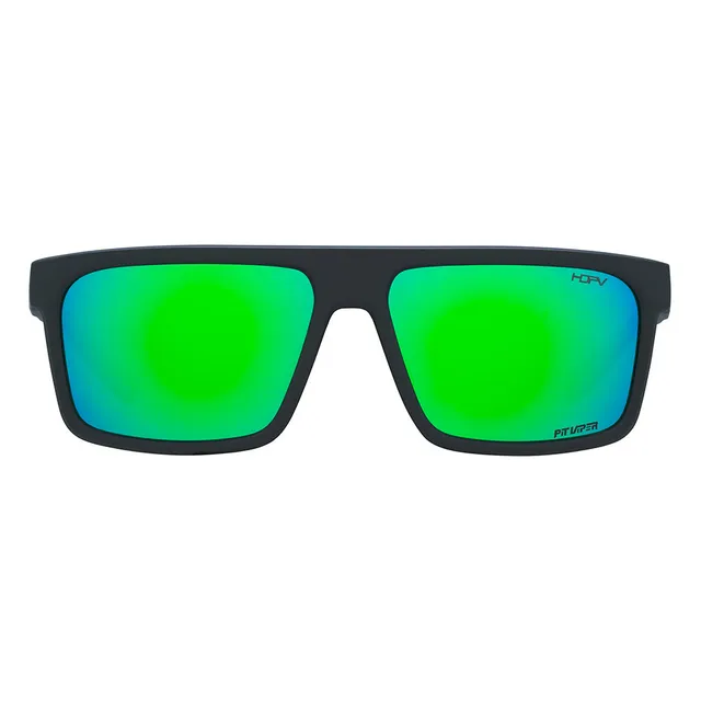pit-viper-bio-exec-turboshaft-sunglasses image 1
