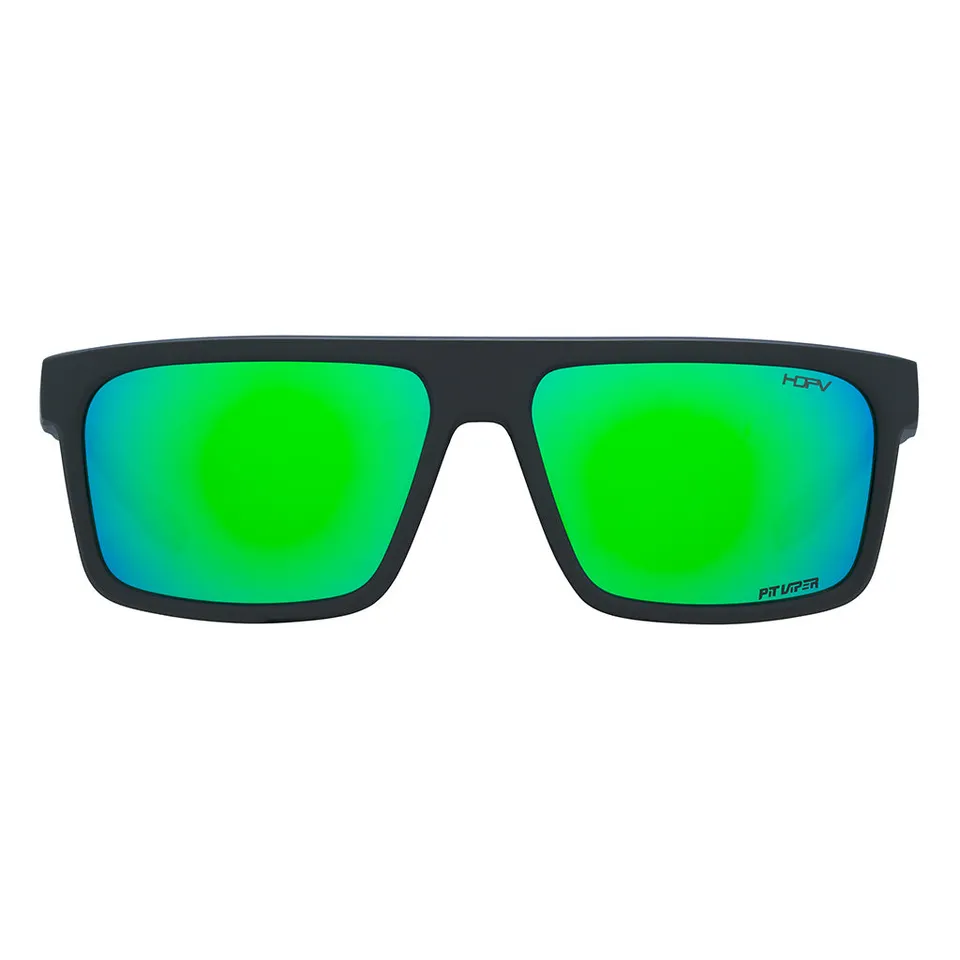 pit-viper-bio-exec-turboshaft-sunglasses image 1