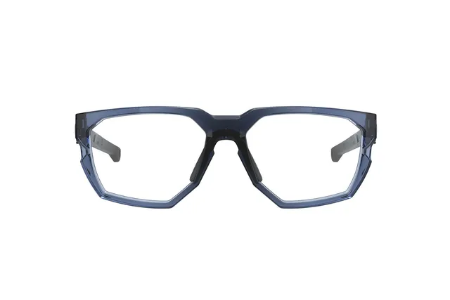 rudy-project-no-code-eyeglasses-sustainable-rilsan-clear-rx-ready-all-face-shape image 1