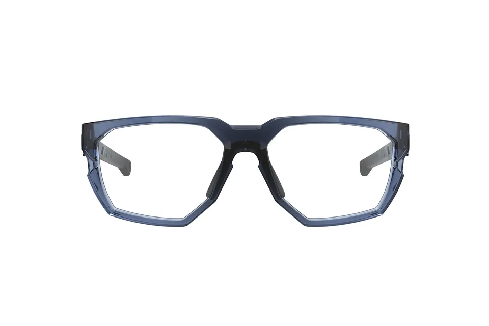 rudy-project-no-code-eyeglasses-sustainable-rilsan-clear-rx-ready-all-face-shape image 1