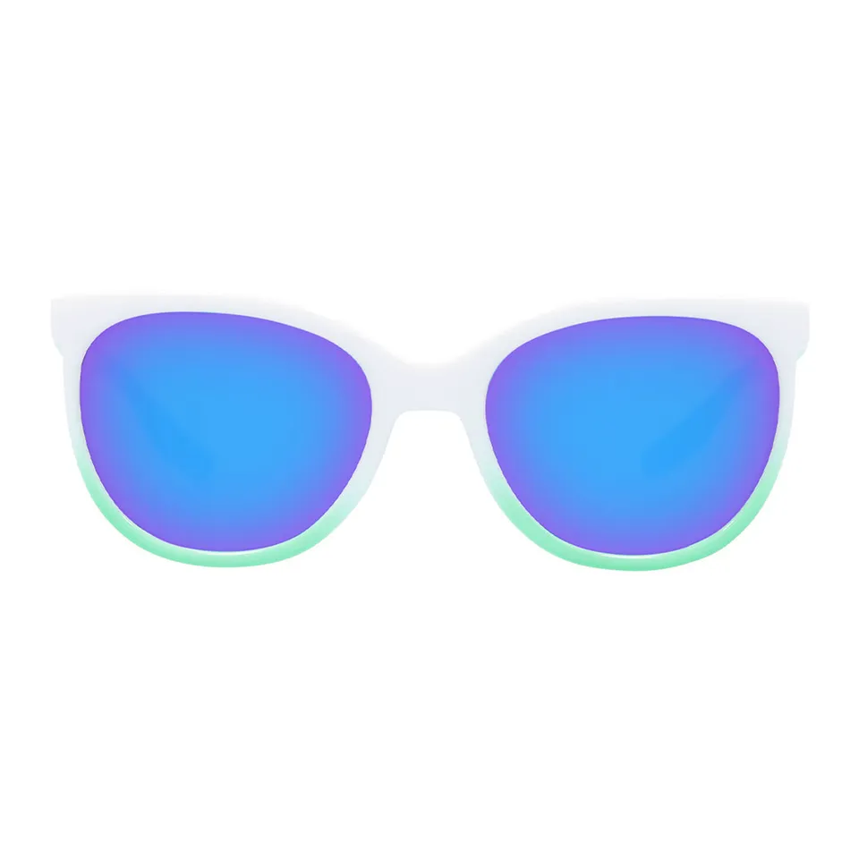 pit-viper-the-bonaire-breeze-fondue image 1