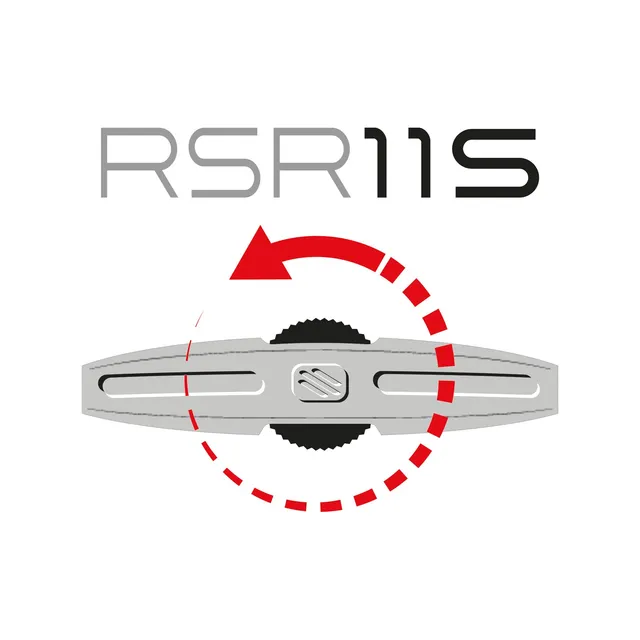rudy-project-rsr11s-retention-system-kit-for-skudo-rebel-helmets image 1