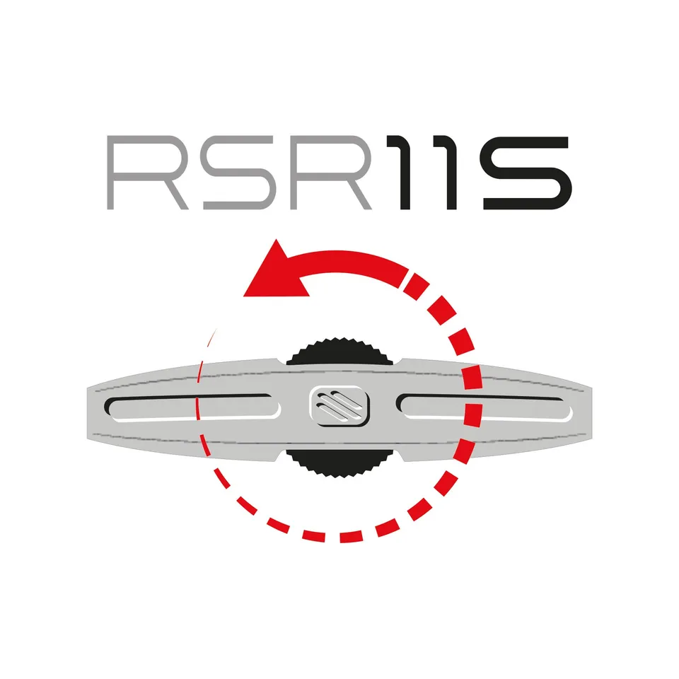 rudy-project-rsr11s-retention-system-kit-for-skudo-rebel-helmets image 1