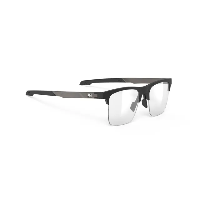 Rudy Project Inkas XL Outlet Eyeglasses