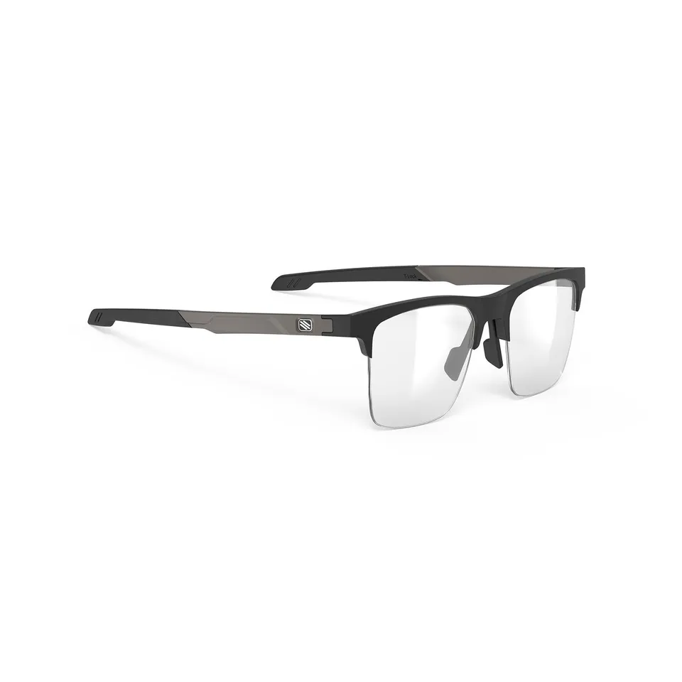 rudy-project-inkas-xl-outlet-eyeglasses image 1