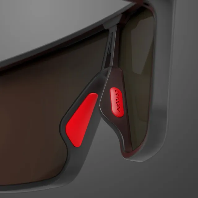 rudy-project-spinshield-nosepads-replacement image 1