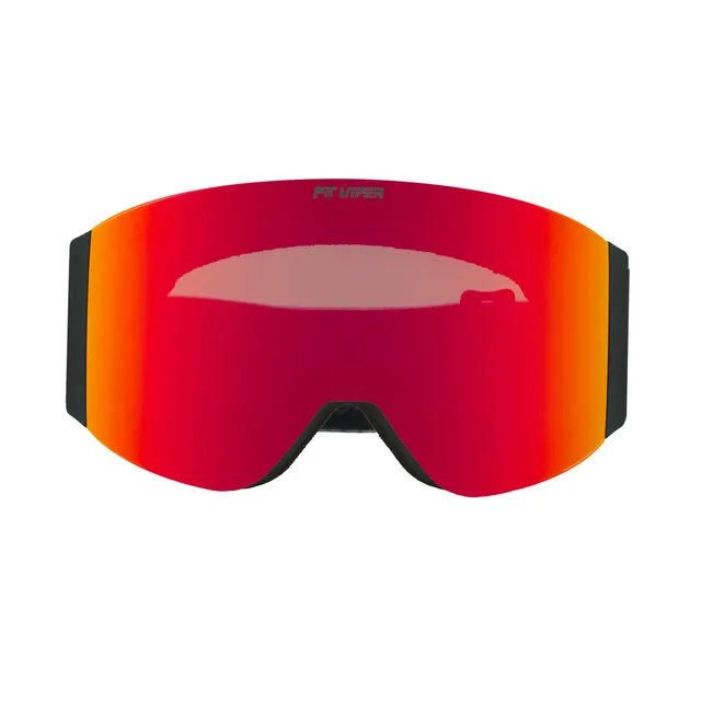 pit-viper-combustion-flip-off-goggle-with-flip-up-technology image 1