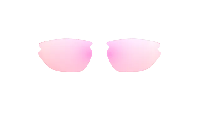 rudy-project-rydon-ii-outlet-replacement-lenses-impactx-clear-multilaser-blue-bi image 1