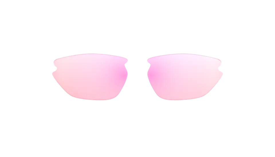 rudy-project-rydon-ii-outlet-replacement-lenses-impactx-clear-multilaser-blue-bi image 1