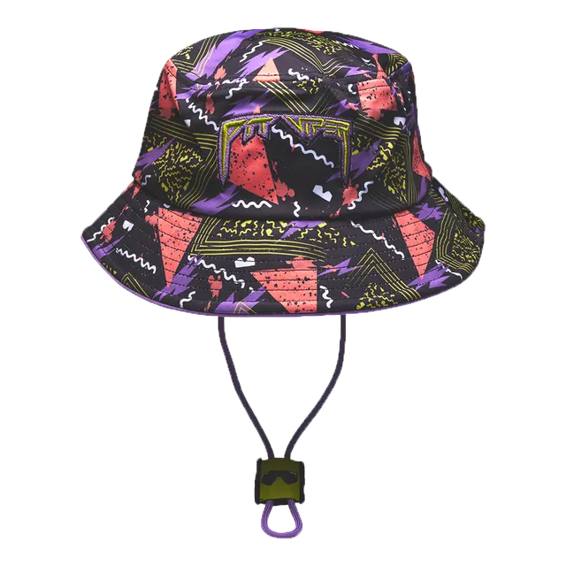 pit-viper-sport-beer-bucket-hat image 1