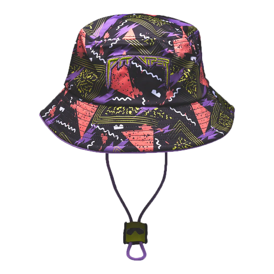 pit-viper-sport-beer-bucket-hat image 1
