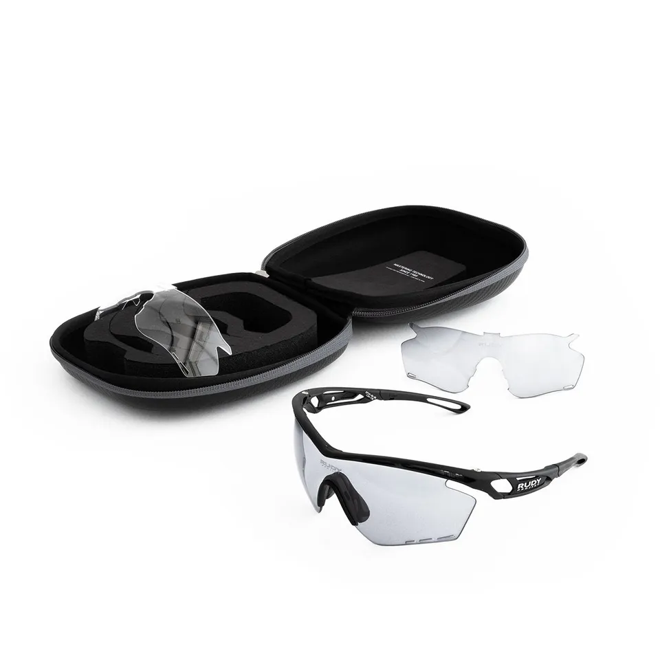 rudy-project-eyewear-patrol-pack-protective-sunglasses-case image 1