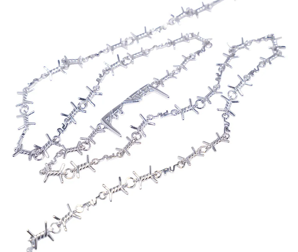 pit-viper-barbed-wire-rig-sunglasses-retainer-strap image 1