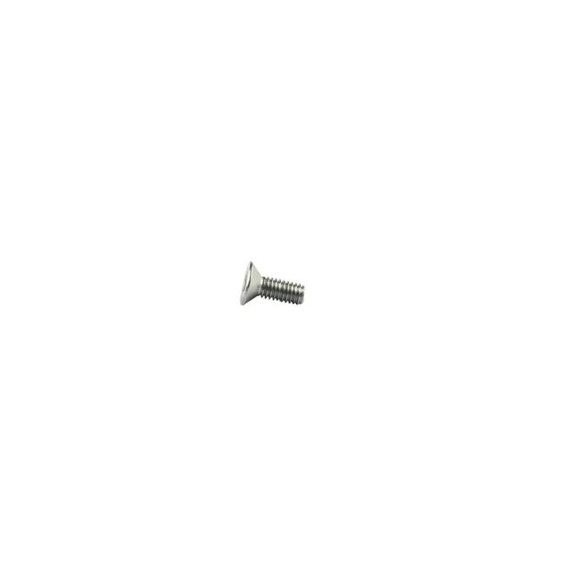 rudy-project-rydon-emblem-screw-replacement-part image 1