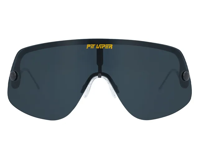 pit-viper-the-exec-limousine-polarized-golf-sunglasses-with-bonus-lens image 1