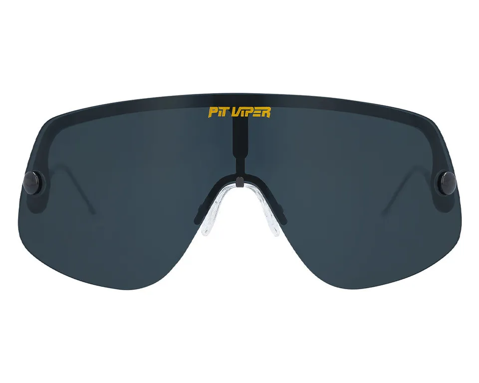 pit-viper-the-exec-limousine-polarized-golf-sunglasses-with-bonus-lens image 1