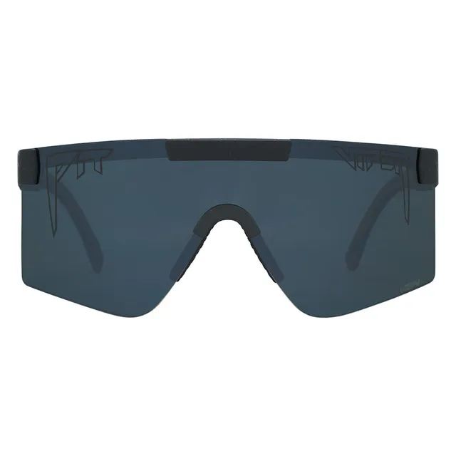 pit-viper-the-blacking-out-original-2-0-photochromic-performance-sunglasses image 1
