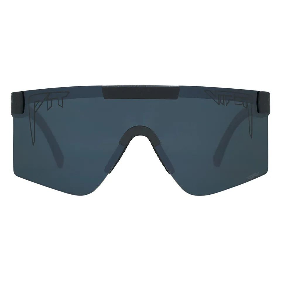 pit-viper-the-blacking-out-original-2-0-photochromic-performance-sunglasses image 1