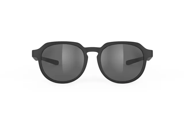 rudy-project-glamshady-sunglasses-for-small-faces image 1