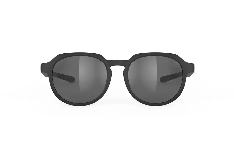 rudy-project-glamshady-sunglasses-for-small-faces image 1