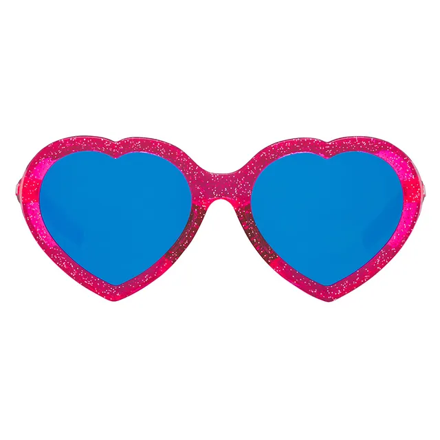 pit-viper-dragonfruit-jellies-admirer-heart-shaped-polarized-sunglasses-50-off image 1