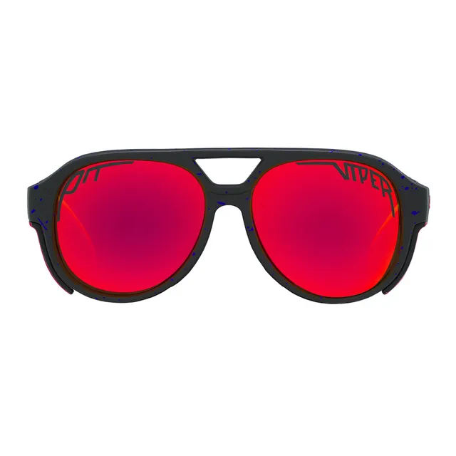 pit-viper-the-combustion-exciters-safety-sunglasses-ansi-z87 image 1