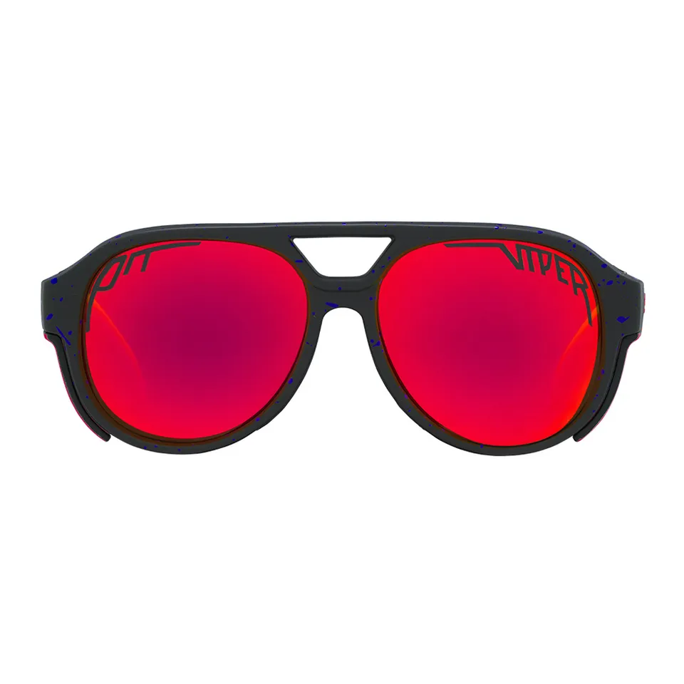 pit-viper-the-combustion-exciters-safety-sunglasses-ansi-z87 image 1