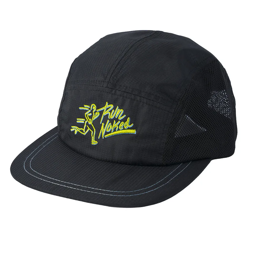 pit-viper-run-naked-hot-mesh-hat image 1