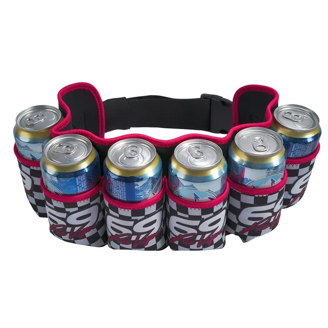 pit-viper-victory-lane-beer-belt image 1