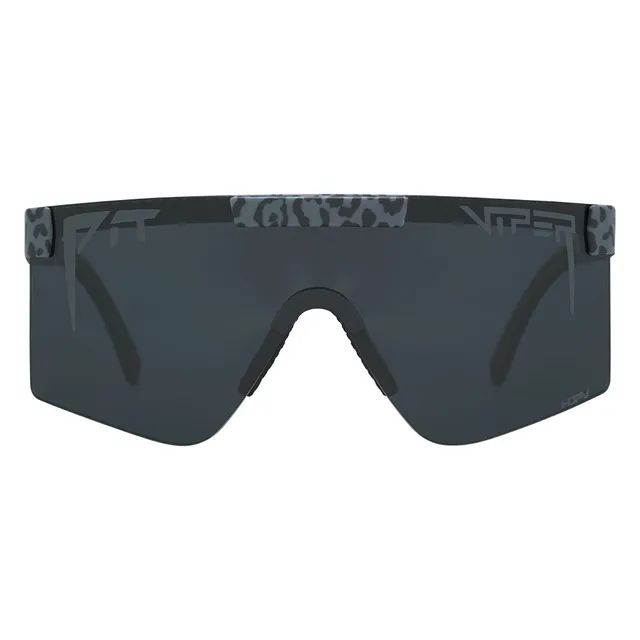 pit-viper-the-nocturnal-original-2-0-sunglasses image 1