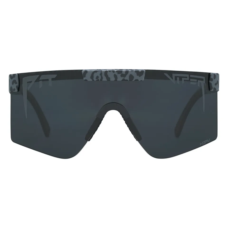 pit-viper-the-nocturnal-original-2-0-sunglasses image 1