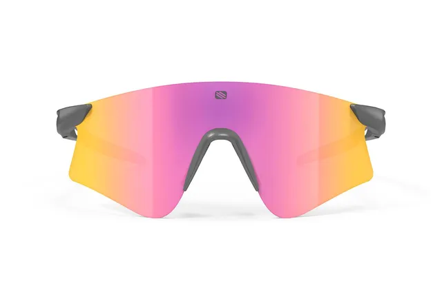 rudy-project-astral-sunglasses image 1