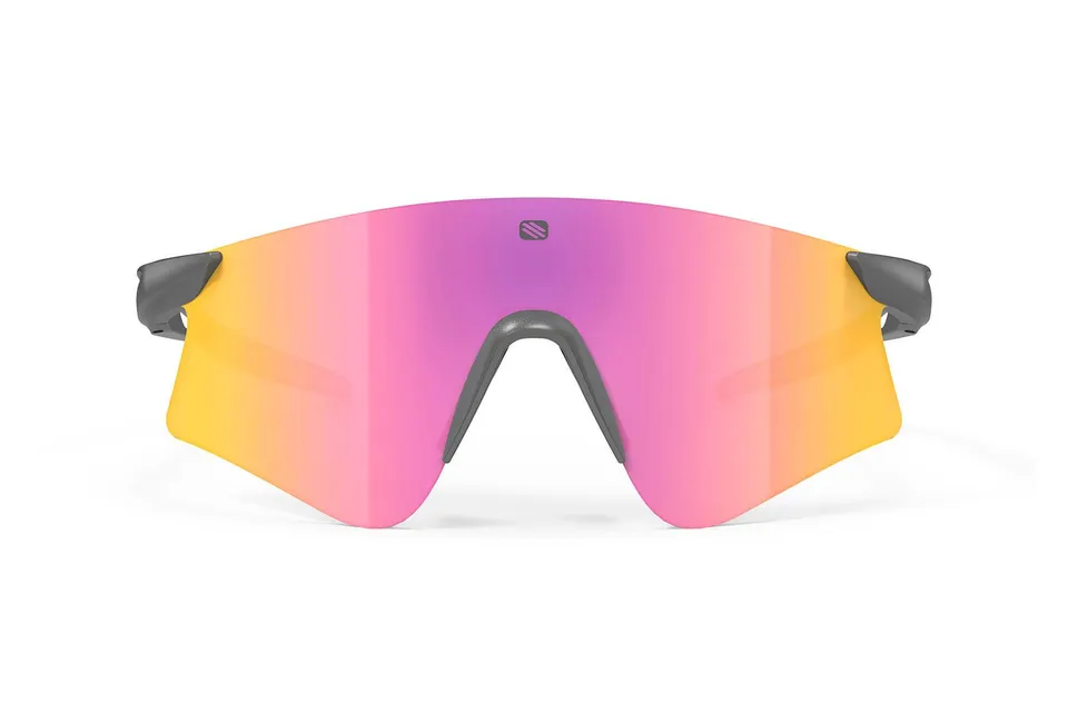 rudy-project-astral-sunglasses image 1