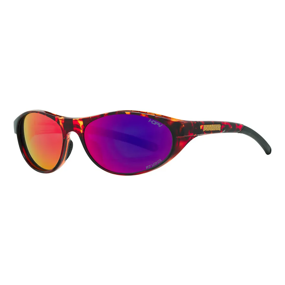 pit-viper-the-geothermal-altimeter-sunglasses-with-hdpv-lens-technology image 1