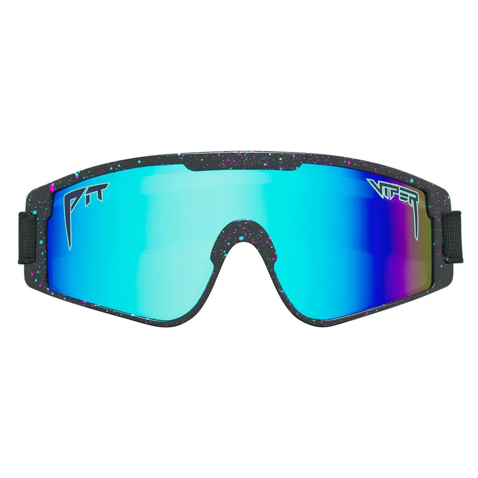 pit-viper-midnight-baby-vipes image 1