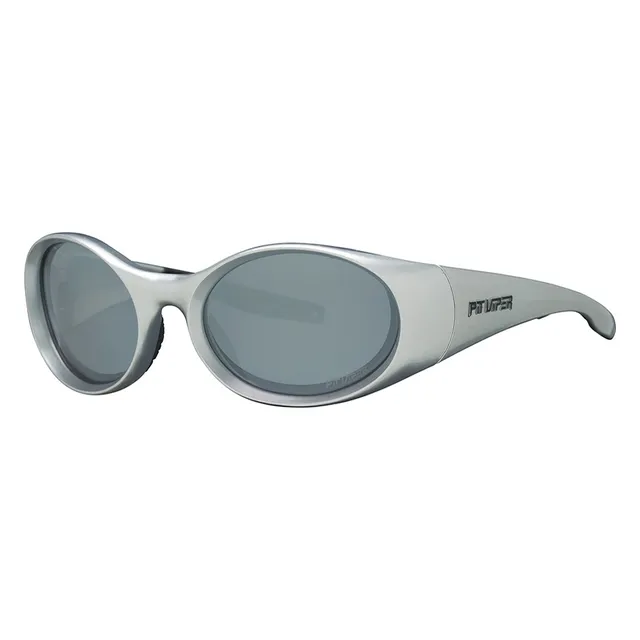 pit-viper-the-spine-tingler-slammer-safety-sunglasses-z87-rated image 1