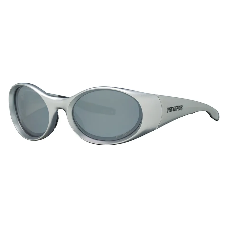 pit-viper-the-spine-tingler-slammer-safety-sunglasses-z87-rated image 1