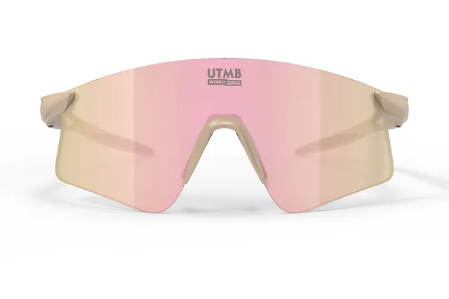 rudy-project-astral-x-utmb-ultra-lightweight-eco-sustainable-sport-sunglasses image 1