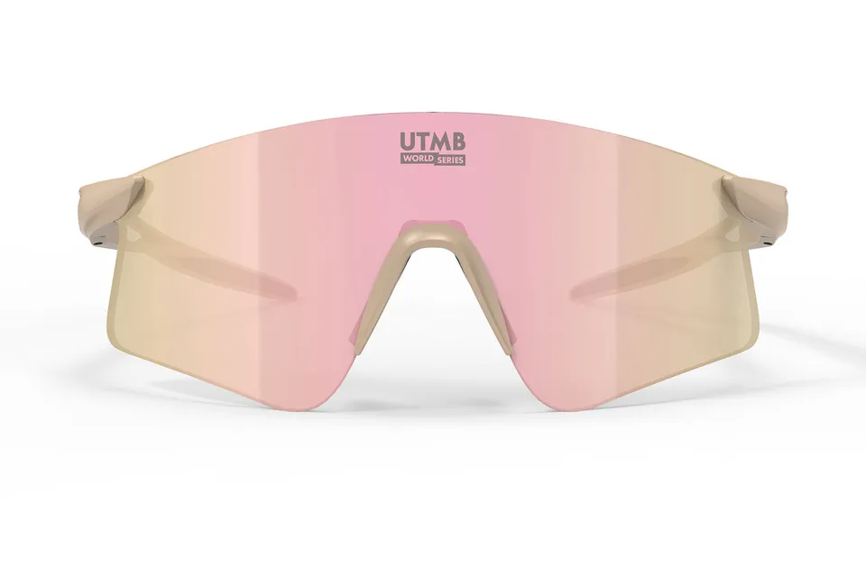 rudy-project-astral-x-utmb-ultra-lightweight-eco-sustainable-sport-sunglasses image 1