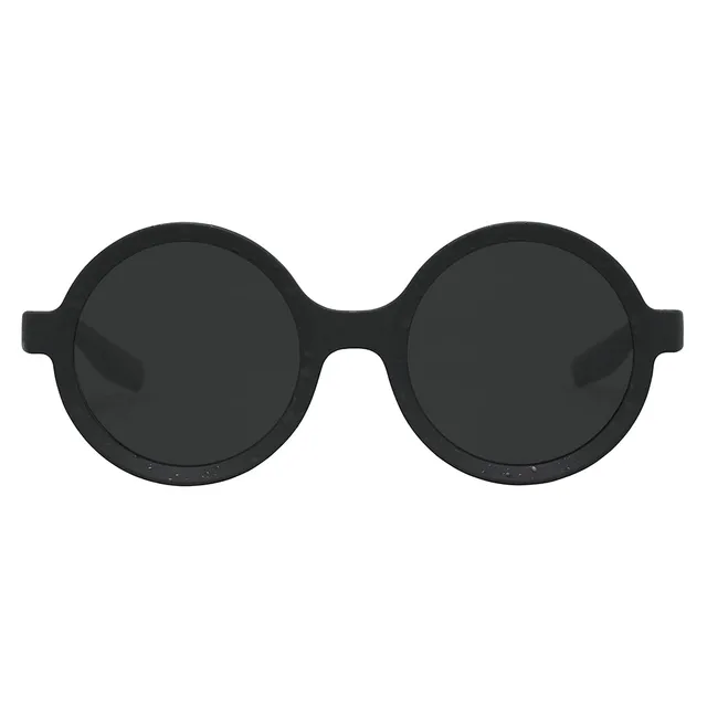 pit-viper-the-blacking-out-mooner-polarized-sunglasses-with-amplified-style image 1