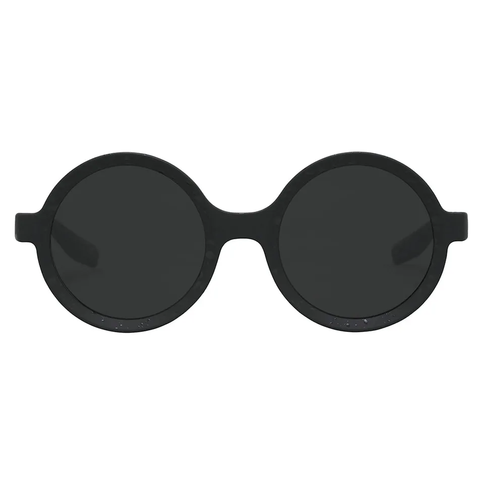 pit-viper-the-blacking-out-mooner-polarized-sunglasses-with-amplified-style image 1