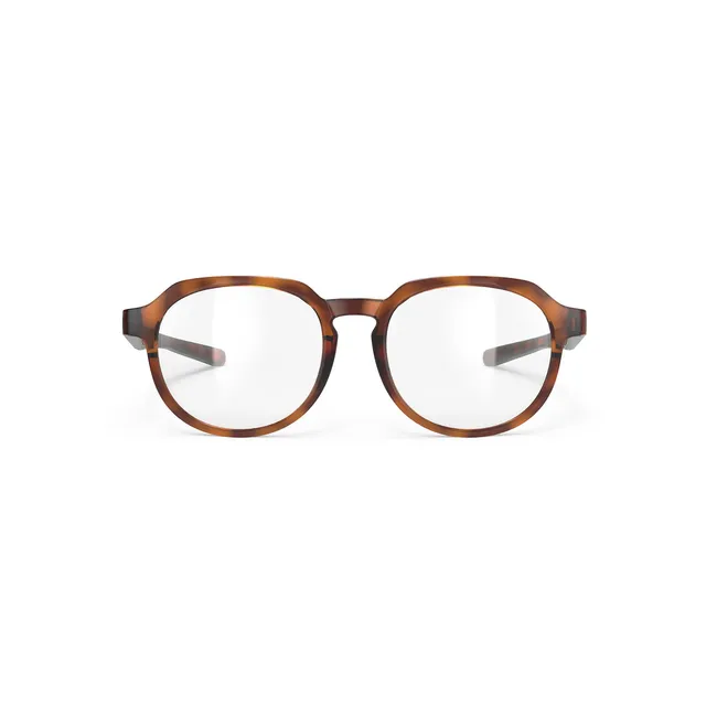 rudy-project-glamshady-eyeglasses-for-small-faces image 1
