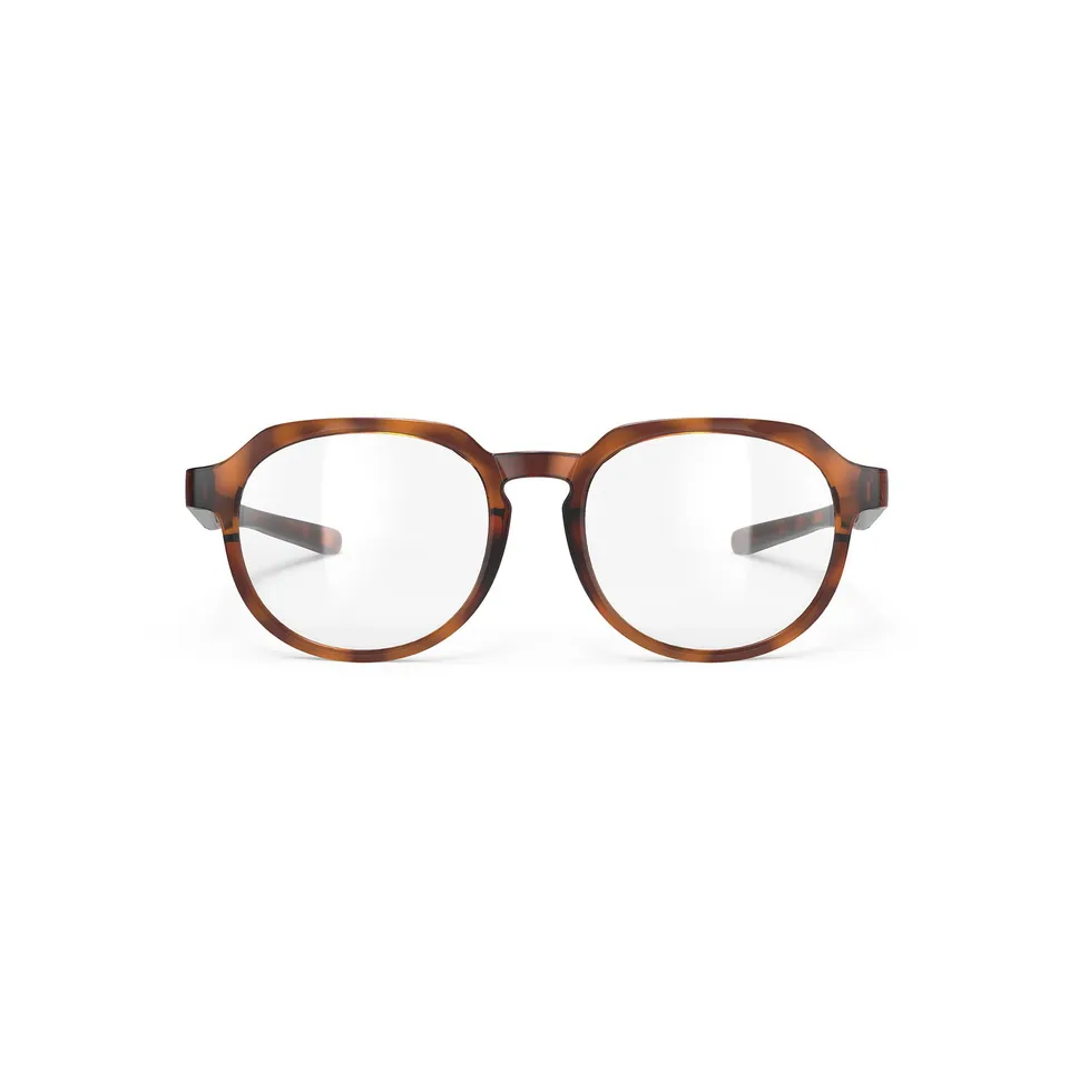 rudy-project-glamshady-eyeglasses-for-small-faces image 1