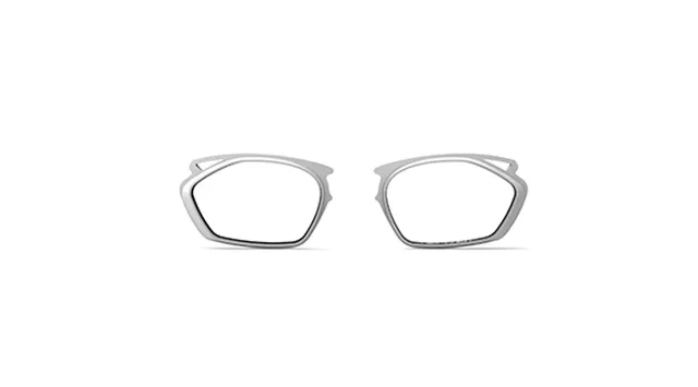 rudy-project-rydon-optical-dock-for-prescription-lenses image 1