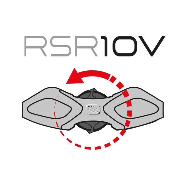 rudy-project-rsr10-retention-system-kit-for-volantis-helmets image 1