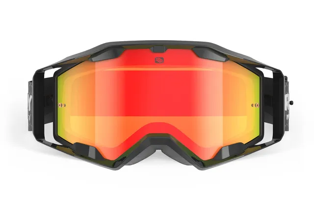 rudy-project-override-mtb-goggles image 1