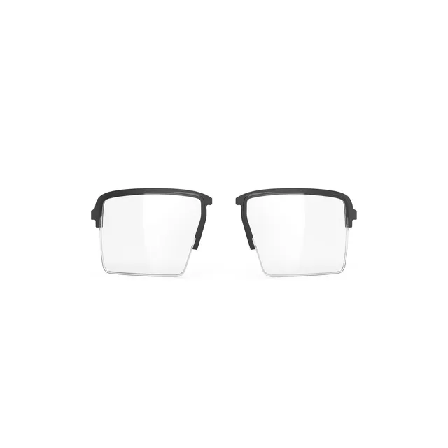 rudy-project-sirius-rx-optical-dock-prescription-lens-holder-for-sirius-sunglass image 1