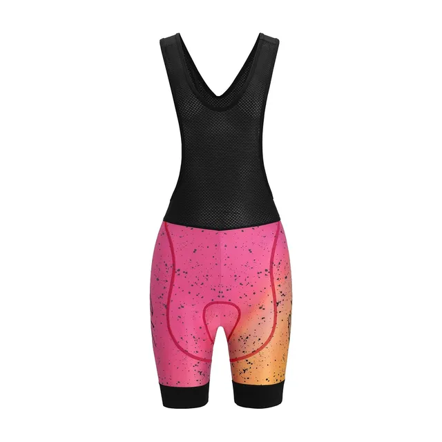 pit-viper-women-s-italo-cycling-bib-apparel image 1